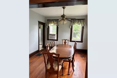 88 Carr Avenue, Agawam, MA 01001 - Photo 9
