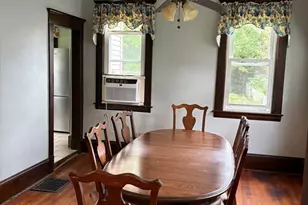 88 Carr Ave, Agawam, MA 01001 - Photo 9