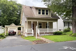 88 Carr Ave, Agawam, MA 01001 - Photo 1