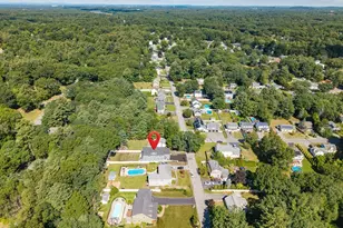 57 Bellflower Rd, Billerica, MA 01821 - Photo 25