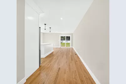 57 Bellflower Road #57, Billerica, MA 01821 - Photo 5