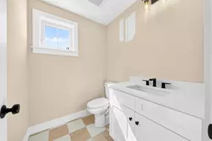 57 Bellflower Rd, Billerica, MA 01821 - Photo 9