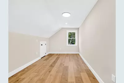 57 Bellflower Road #57, Billerica, MA 01821 - Photo 21