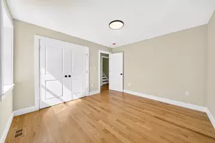 57 Bellflower Rd, Billerica, MA 01821 - Photo 17