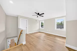 57 Bellflower Rd, Billerica, MA 01821 - Photo 19