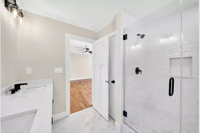 57 Bellflower Road #57, Billerica, MA 01821 - Photo 13