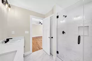 57 Bellflower Rd, Billerica, MA 01821 - Photo 13