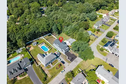 57 Bellflower Road #57, Billerica, MA 01821 - Photo 27