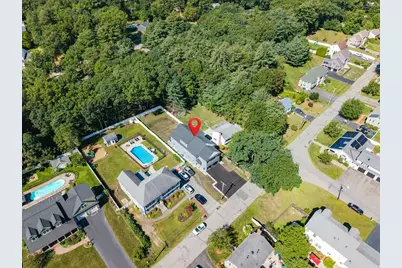 57 Bellflower Road #57, Billerica, MA 01821 - Photo 27