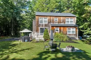 19 Jade, Derry, NH 03038 - Photo 1