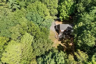 19 Jade, Derry, NH 03038 - Photo 5