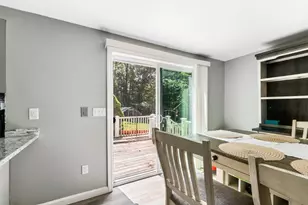 19 Jade, Derry, NH 03038 - Photo 17