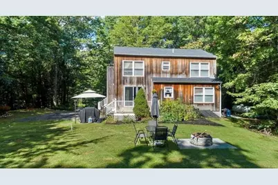 19 Jade, Derry, NH 03038 - Photo 1