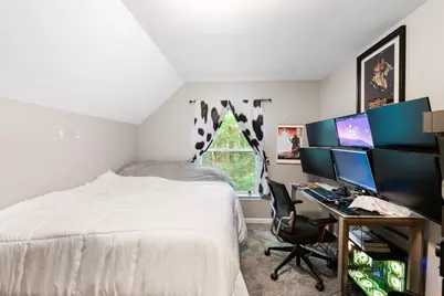 19 Jade, Derry, NH 03038 - Photo 31
