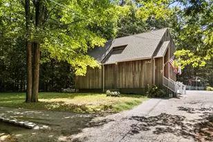 19 Jade, Derry, NH 03038 - Photo 7
