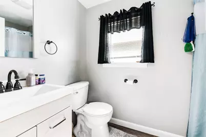 19 Jade, Derry, NH 03038 - Photo 25