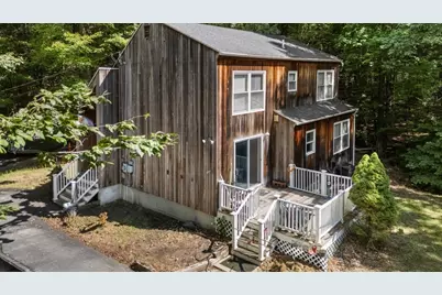 19 Jade, Derry, NH 03038 - Photo 3