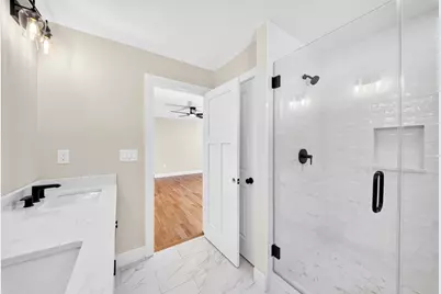 59 Bellflower Road #59, Billerica, MA 01821 - Photo 13