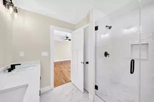 59 Bellflower Rd, Billerica, MA 01821 - Photo 13