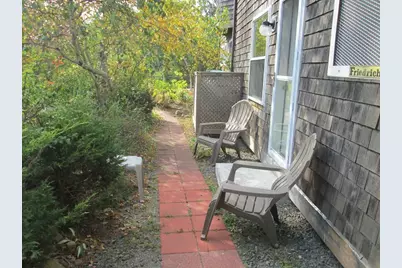 18R Waterman Road Winter #1, Gloucester, MA 01930 - Photo 15