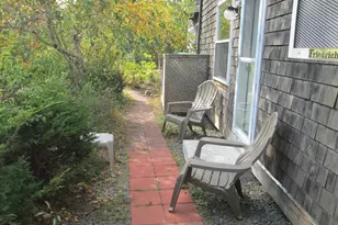 18R Waterman Road Winter, Gloucester, MA 01930 - Photo 15