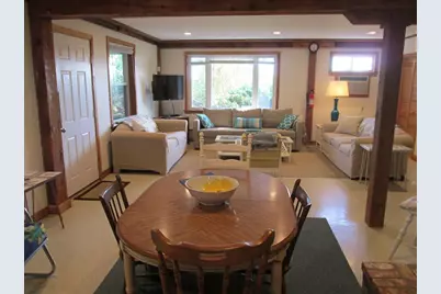 18R Waterman Road Winter #1, Gloucester, MA 01930 - Photo 7