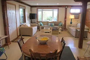18R Waterman Road Winter, Gloucester, MA 01930 - Photo 7