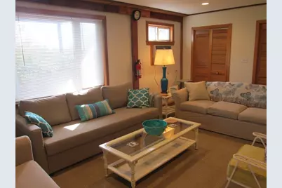 18R Waterman Road Winter #1, Gloucester, MA 01930 - Photo 3