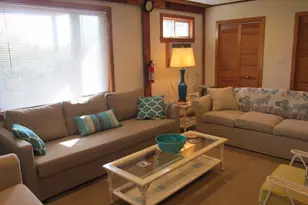 18R Waterman Road Winter, Gloucester, MA 01930 - Photo 3
