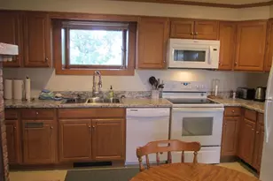 18R Waterman Road Winter, Gloucester, MA 01930 - Photo 5