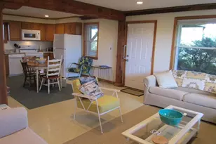 18R Waterman Road Winter, Gloucester, MA 01930 - Photo 9