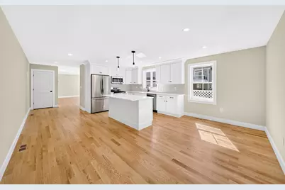 57 Bellflower Road #57, Billerica, MA 01821 - Photo 7