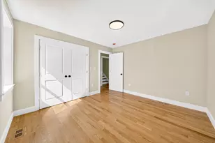 57 Bellflower Rd, Billerica, MA 01821 - Photo 17