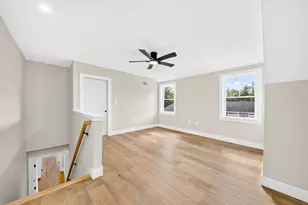 57 Bellflower Rd, Billerica, MA 01821 - Photo 19