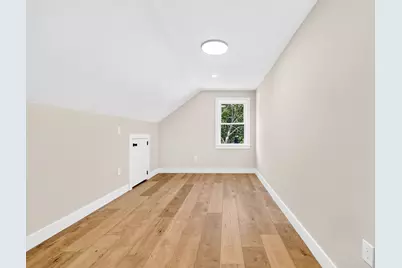 57 Bellflower Road #57, Billerica, MA 01821 - Photo 21