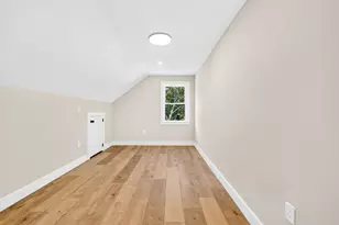 57 Bellflower Rd, Billerica, MA 01821 - Photo 21