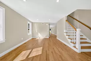 57 Bellflower Rd, Billerica, MA 01821 - Photo 3