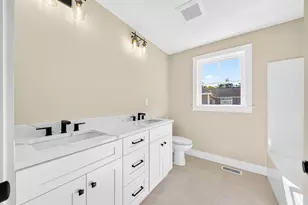 57 Bellflower Rd, Billerica, MA 01821 - Photo 15