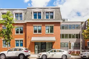 906 East 2nd, Boston, MA 02127 - Photo 1