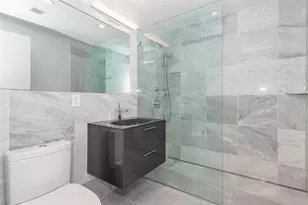 906 East 2nd, Boston, MA 02127 - Photo 7