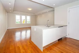 906 East 2nd, Boston, MA 02127 - Photo 3