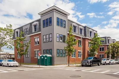 906 East 2nd #107, Boston, MA 02127 - Photo 11