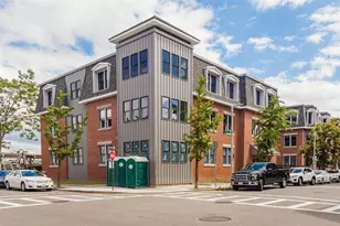 906 East 2nd, Boston, MA 02127 - Photo 11