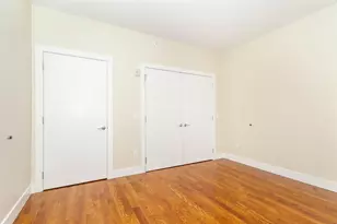 906 East 2nd, Boston, MA 02127 - Photo 9