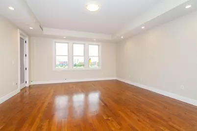 906 East 2nd #107, Boston, MA 02127 - Photo 5