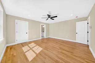 59 Bellflower Rd, Billerica, MA 01821 - Photo 11