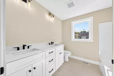 59 Bellflower Road #59, Billerica, MA 01821 - Photo 15