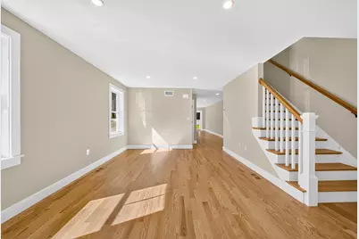 59 Bellflower Road #59, Billerica, MA 01821 - Photo 3