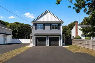59 Bellflower Rd, Billerica, MA 01821 - Photo 1