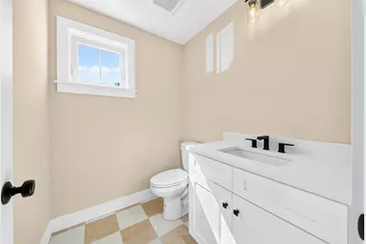 59 Bellflower Road #59, Billerica, MA 01821 - Photo 9